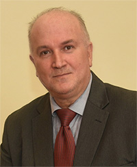 Μήνυμα Προέδρου