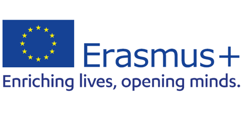 See the Courses offered in English for Erasmus Students.