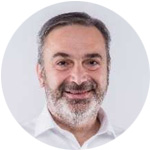 Θωμάς Νάσιου