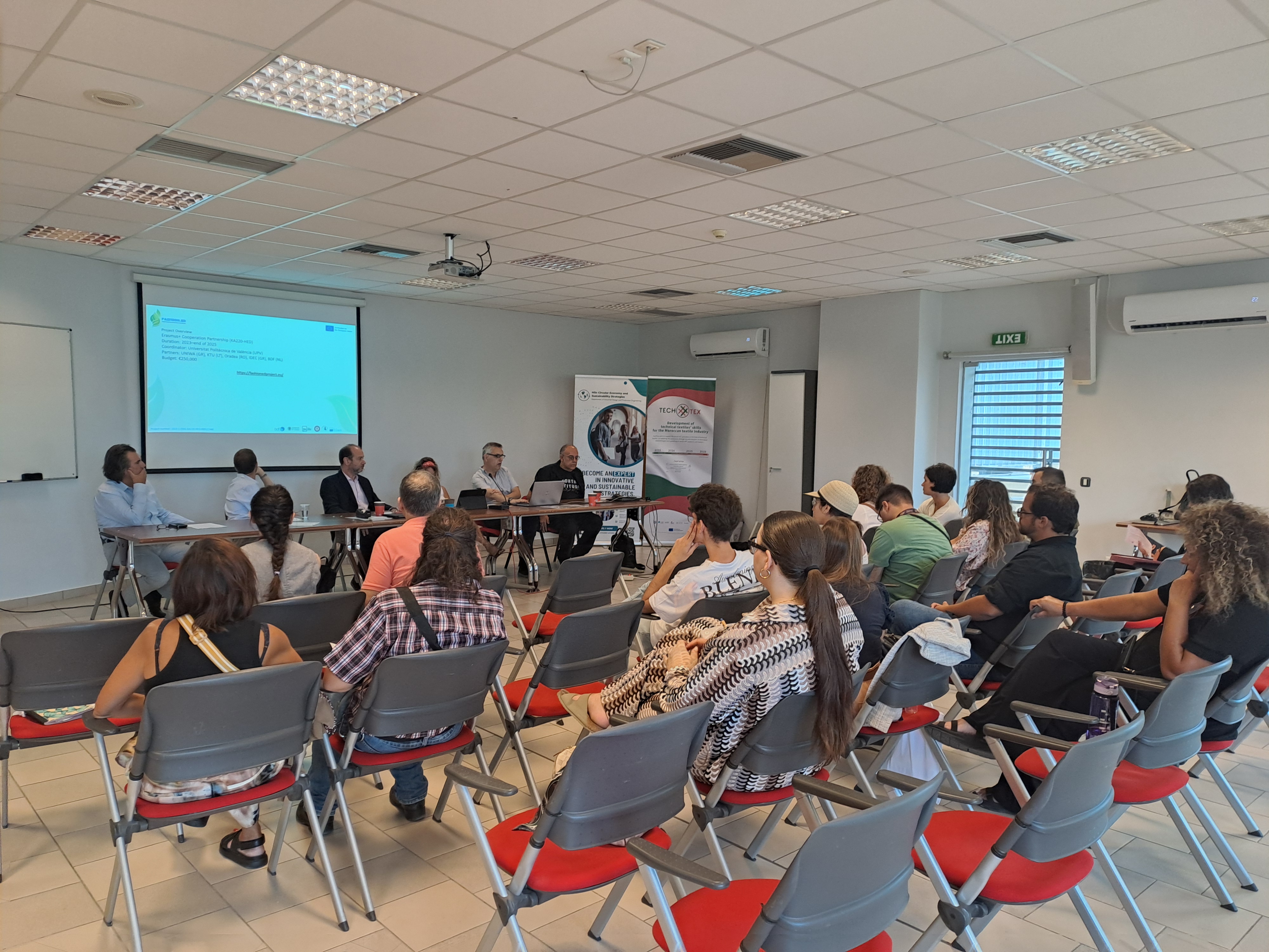 250918-FASHION.ED_final_SYMPOSIUM_IDEC_UNIWA.2.jpg