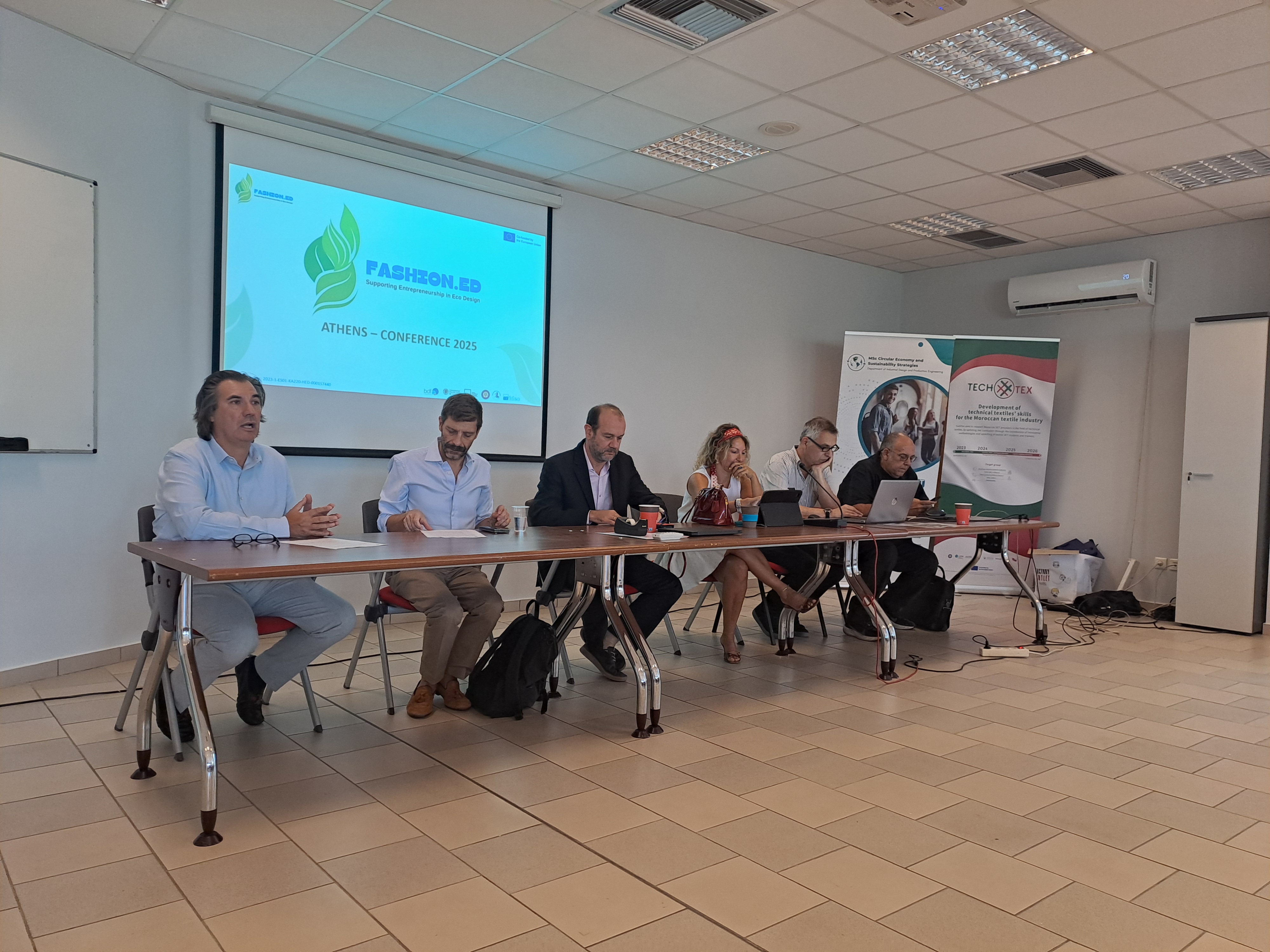 250918-FASHION.ED_final_SYMPOSIUM_IDEC_UNIWA.jpg
